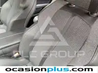2022 Peugeot 508