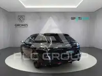 2022 Peugeot 508