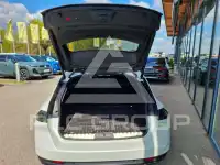 2022 Peugeot 508