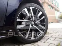 2022 Peugeot 508
