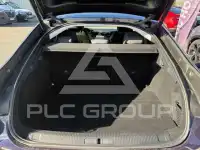 2022 Peugeot 508