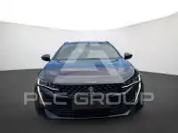 2022 Peugeot 508