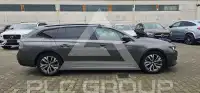 2022 Peugeot 508