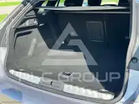 2022 Peugeot 508