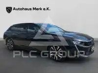 2022 Peugeot 508
