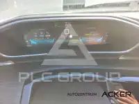 2022 Peugeot 508