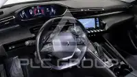 2022 Peugeot 508