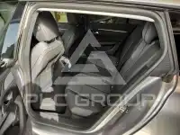 2022 Peugeot 508