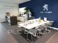 2022 Peugeot 508