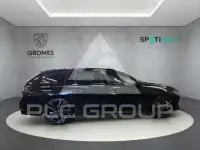 2022 Peugeot 508