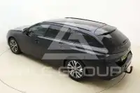 2022 Peugeot 508