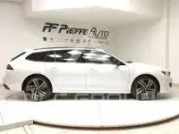 2022 Peugeot 508