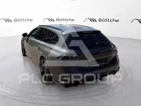 2022 Peugeot 508