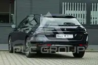 2022 Peugeot 508