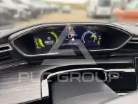 2022 Peugeot 508
