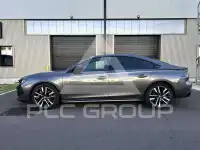 2022 Peugeot 508