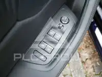 2022 Peugeot 508