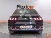 2022 Peugeot 508