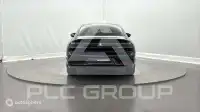 2022 Peugeot 508