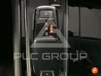 2022 Peugeot 508
