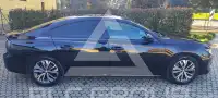 2022 Peugeot 508