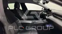 2022 Peugeot 508