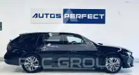 2022 Peugeot 508
