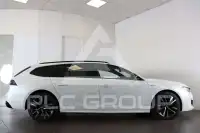 2022 Peugeot 508