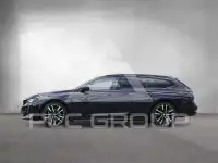 2022 Peugeot 508