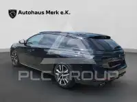 2022 Peugeot 508
