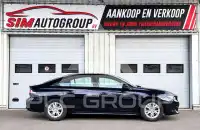 2022 Peugeot 508