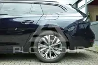 2022 Peugeot 508