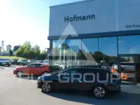 2022 Peugeot 508