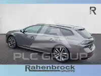 2022 Peugeot 508
