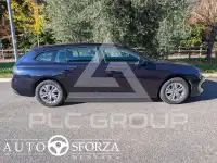 2022 Peugeot 508