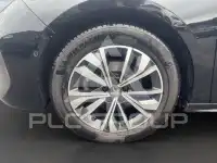 2022 Peugeot 508