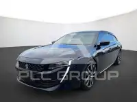 2022 Peugeot 508