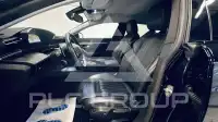 2022 Peugeot 508