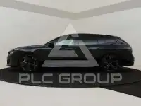 2022 Peugeot 508