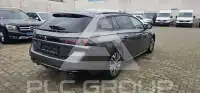 2022 Peugeot 508