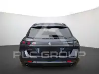 2022 Peugeot 508