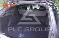2022 Peugeot 508