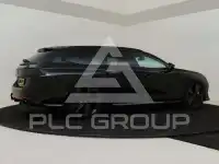 2022 Peugeot 508