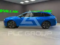 2022 Peugeot 508
