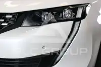 2022 Peugeot 508