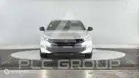 2022 Peugeot 508