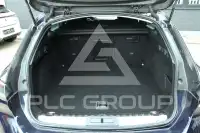 2022 Peugeot 508