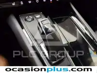 2022 Peugeot 508