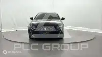 2022 Peugeot 508
