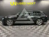 2022 Peugeot 508